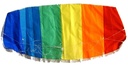 376664-2.jpg