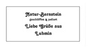 398870-2.jpg