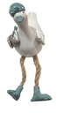 392943-1.jpg