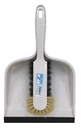 183555-2.jpg
