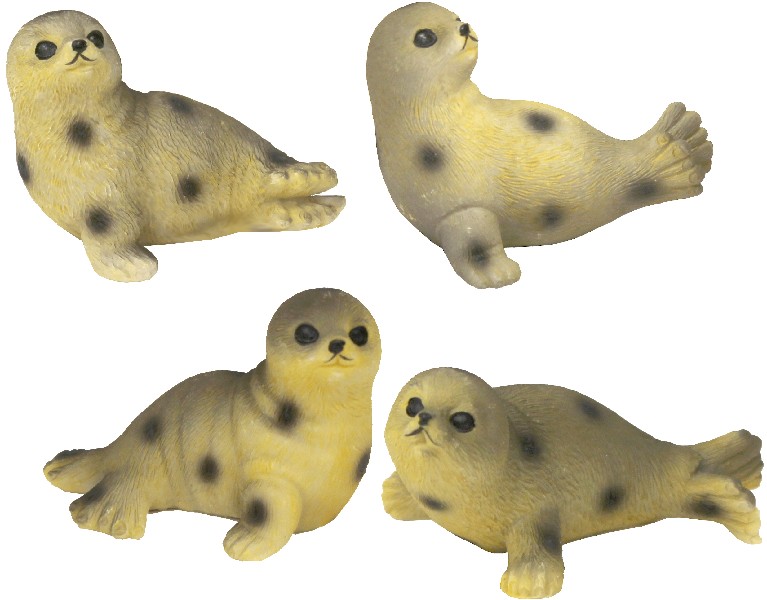 392193.jpg