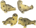 392193.jpg