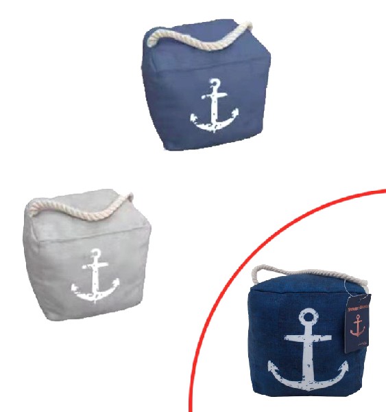 390879.jpg