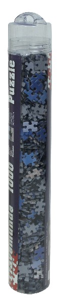 316051-2.jpg
