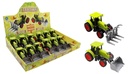 361647.jpg