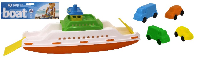 372230-1.jpg