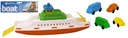 372230-1.jpg