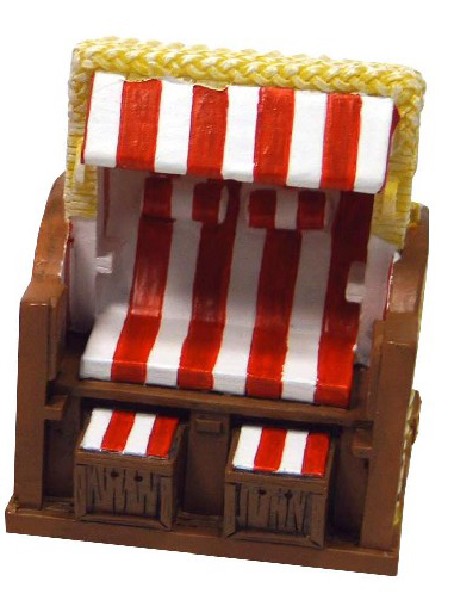 392262-2.jpg