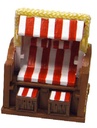 392262-2.jpg
