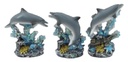 392498-1.jpg