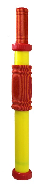 374155-2.jpg