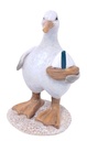 396371-2.jpg