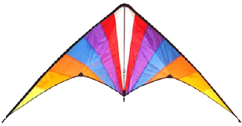 376899-2.jpg