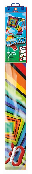 376804-1.jpg