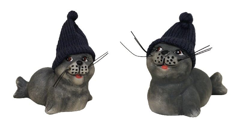 392162.JPG