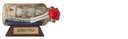 394300-2.jpg