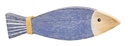 393604-2.jpg