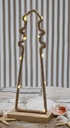 393532-2.jpg