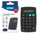 213951-1.jpg