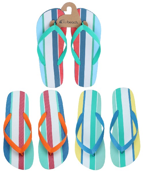 307850.jpg