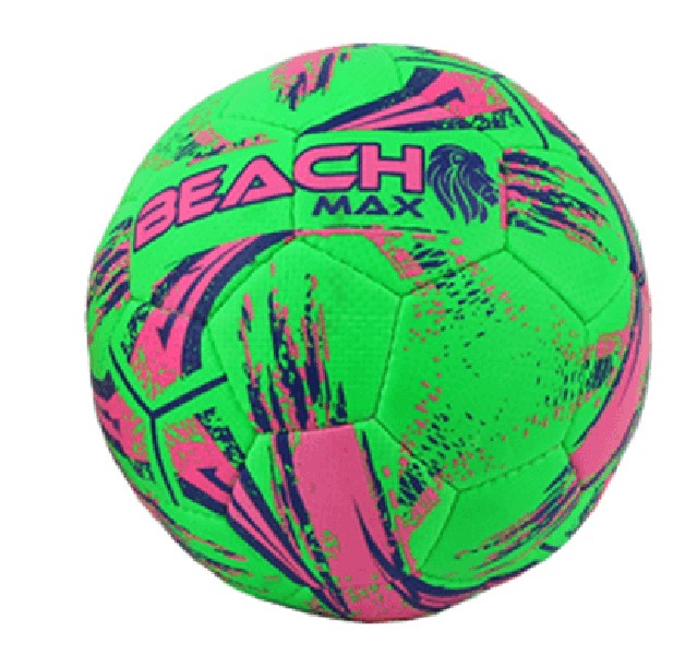 377696-2.jpg