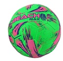 377696-2.jpg