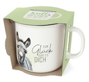 543220-1.jpg