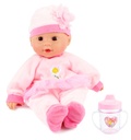 363404-2.jpg