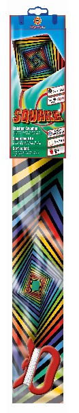 376613-1.jpg