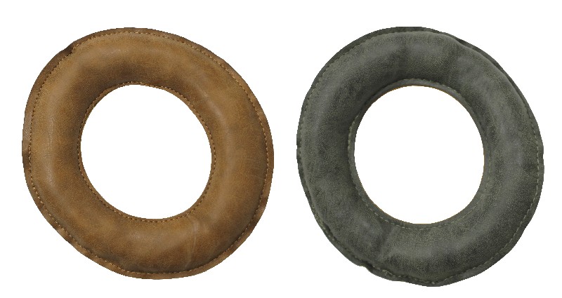 393941-1.jpg