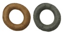 393941-1.jpg