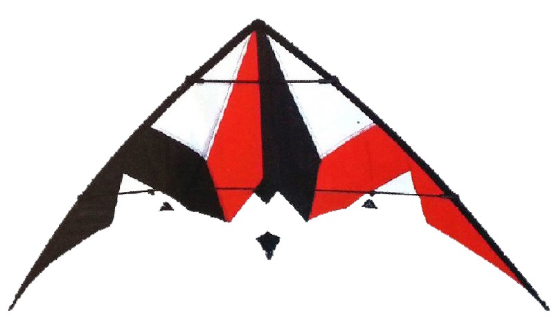 376807-2.jpg