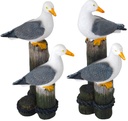 392994.jpg