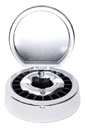 542114-1.jpg