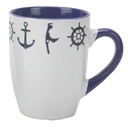 391218-2.jpg