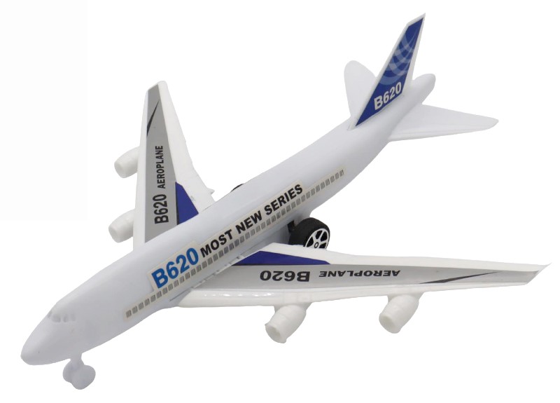 355905-2.jpg