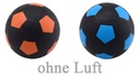 377820-1.jpg