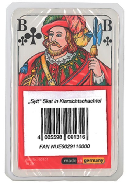 318000-1.jpg