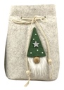 10193-2.jpg