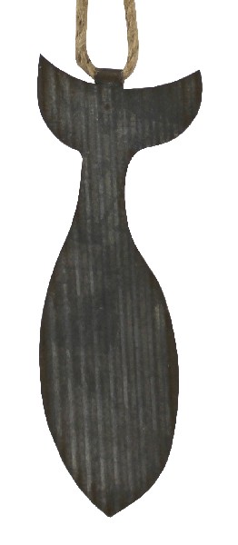 390699-2.jpg