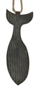 390699-2.jpg