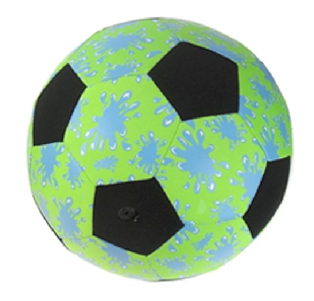 377789-2.jpg