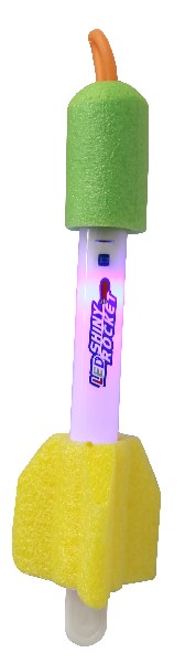 369197-2.jpg