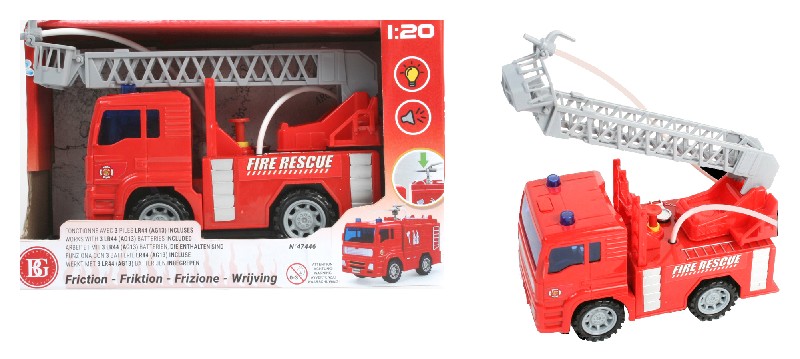 361755.jpg