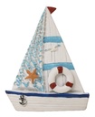 393378-2.jpg