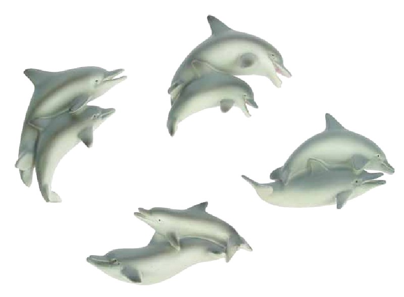 392494.jpg
