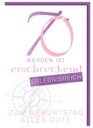 282601-2.jpg