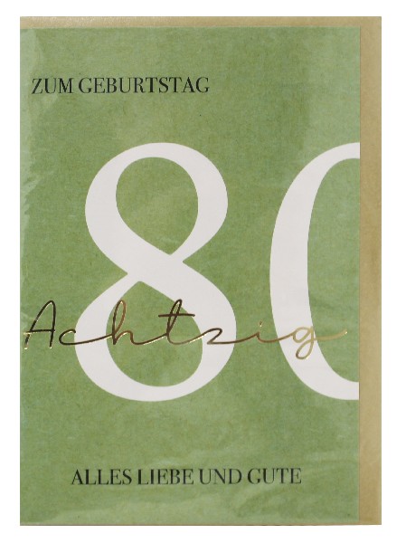 282645-1.jpg