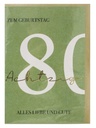 282645-1.jpg