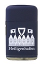 166524-2.jpg